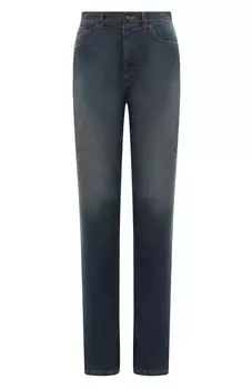 Джинсы Maison Margiela