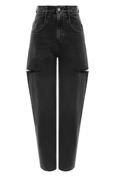 Джинсы Maison Margiela