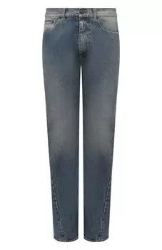 Джинсы Maison Margiela