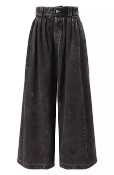 Джинсы Maison Margiela