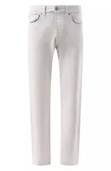 Джинсы Maison Margiela