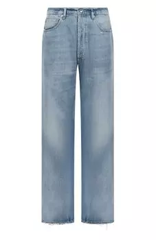 Джинсы Maison Margiela