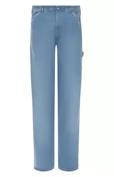 Джинсы Maison Margiela