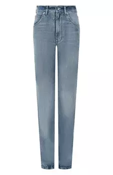 Джинсы Maison Margiela