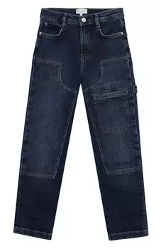 Джинсы MARC JACOBS (THE)