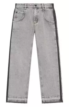 Джинсы MARC JACOBS (THE)