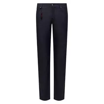 Джинсы Marco Pescarolo