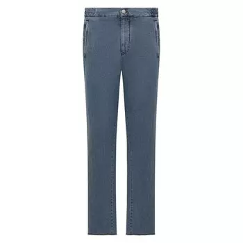 Джинсы Marco Pescarolo