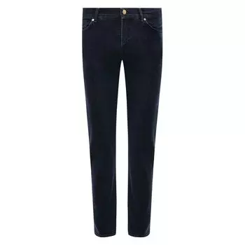 Джинсы Marco Pescarolo