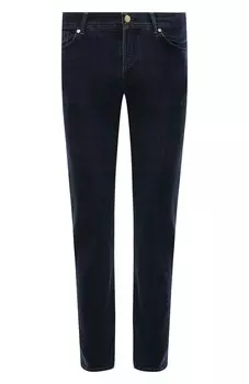 Джинсы Marco Pescarolo