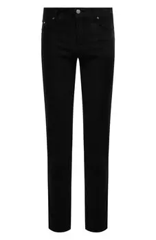 Джинсы Marco Pescarolo