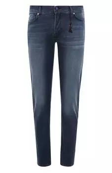 Джинсы Marco Pescarolo