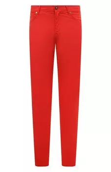 Джинсы Marco Pescarolo