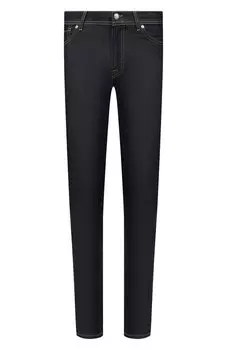 Джинсы Marco Pescarolo