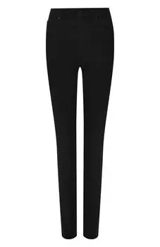 Джинсы Margot Ultra Skinny Paige