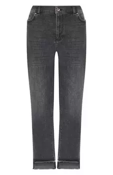 Джинсы Marina Sport