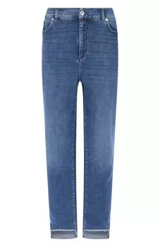 Джинсы Marina Sport