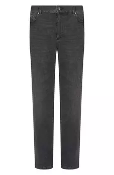 Джинсы Marina Sport