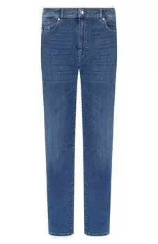 Джинсы Marina Sport
