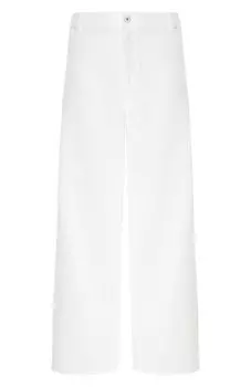 Джинсы Marina Sport