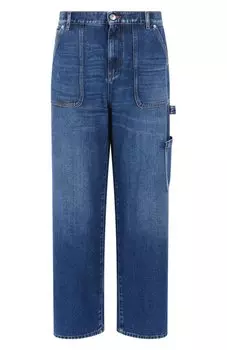 Джинсы Marina Sport