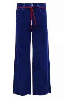 Джинсы Marni