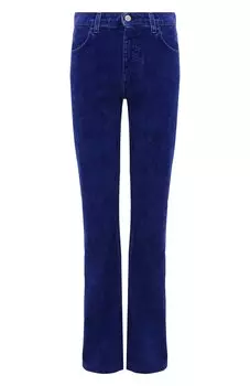 Джинсы Marni