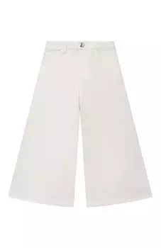 Джинсы Marni