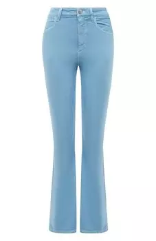 Джинсы Marni