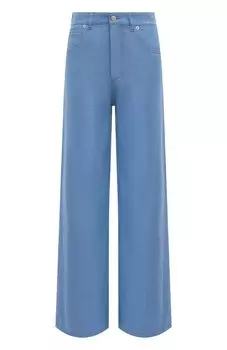 Джинсы Marni