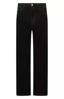 Джинсы Marni