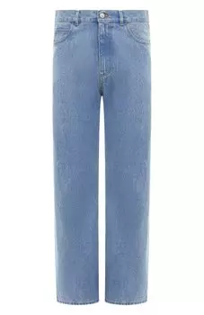 Джинсы Marni
