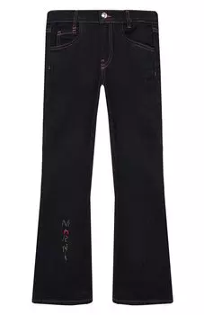 Джинсы Marni