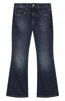 Джинсы Marni