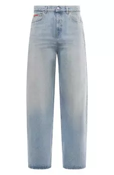 Джинсы Martine Rose