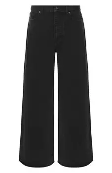 Джинсы Mason HUGO Blue