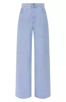 Джинсы Max Mara