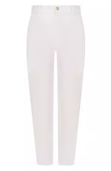 Джинсы Max Mara Studio