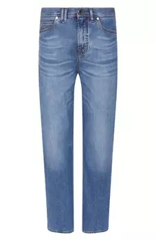 Джинсы Merano Brioni