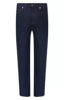 Джинсы Merano Brioni