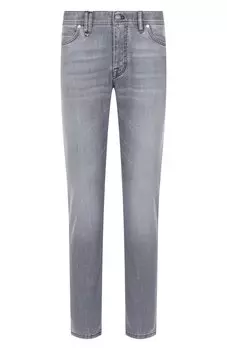 Джинсы Meribel Brioni