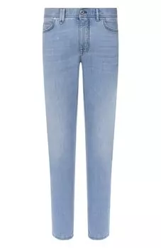 Джинсы Meribel Brioni