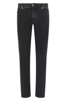 Джинсы Meribel Brioni