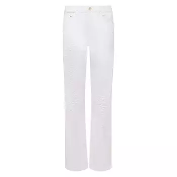 Джинсы MICHAEL Michael Kors