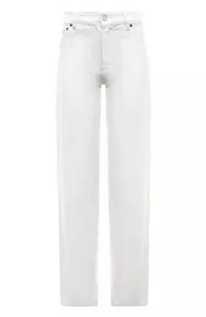 Джинсы Missoni