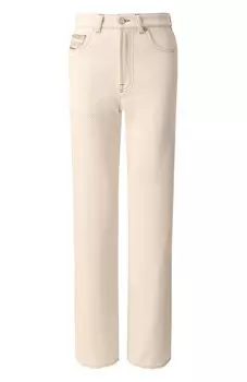 Джинсы Missoni