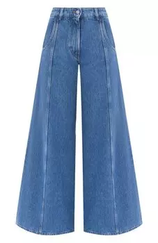 Джинсы Missoni