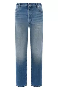 Джинсы Missoni