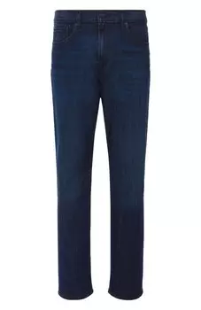 Джинсы Modern Straight 7 For All Mankind