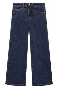 Джинсы MOLO